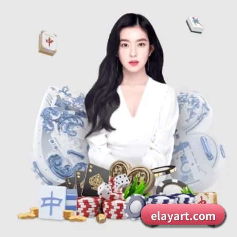 快速发展